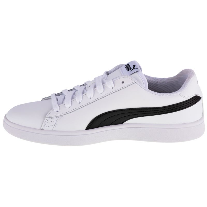 nanito_source_url:https://b2bsportswholesale.net/public/storage/productimages/fe/07/04/96/603621/image/xlarge_clean.jpg