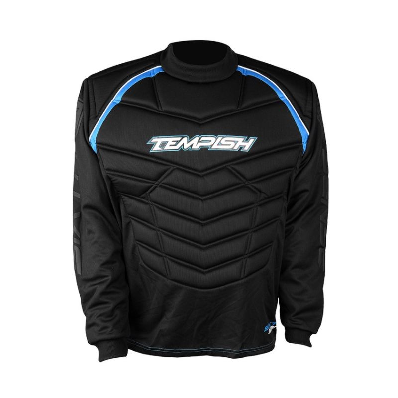 nanito_source_url:https://b2bsportswholesale.net/public/storage/productimages/22/70/da/68/1142435/image/xlarge_clean.jpg