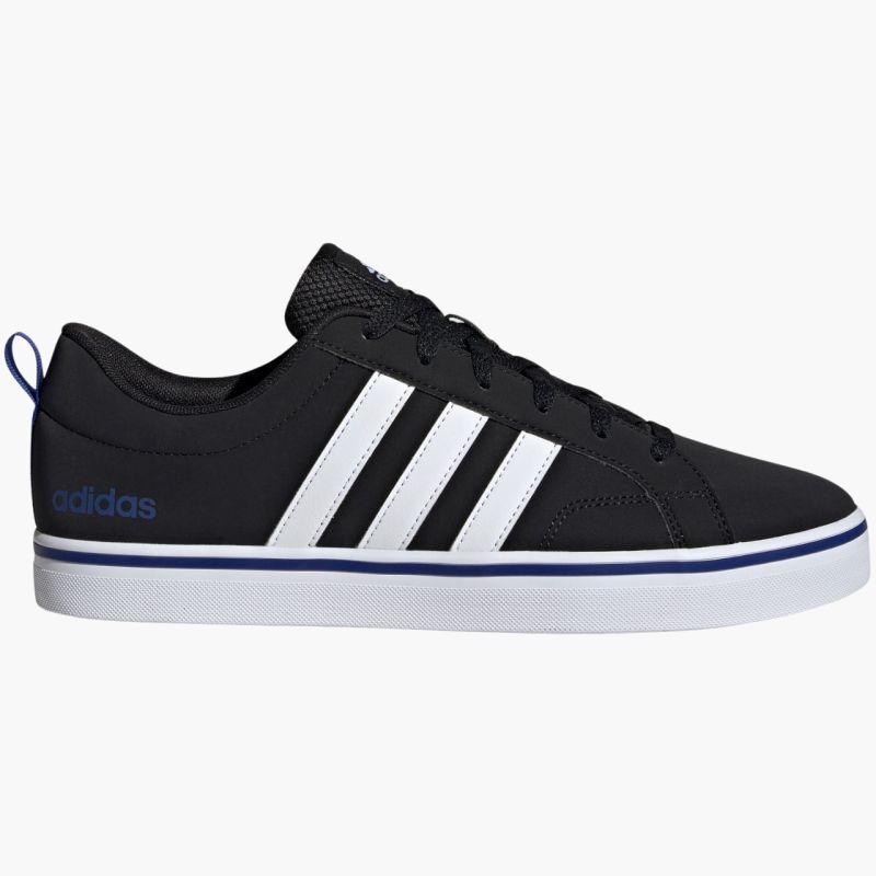 nanito_source_url:https://b2bsportswholesale.net/public/storage/productimages/31/ef/4e/1a/1147497/image/xlarge_clean.jpg