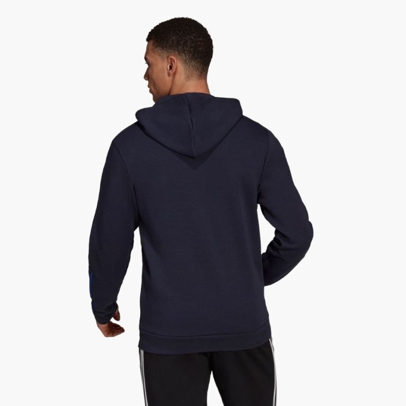 nanito_source_url:https://b2bsportswholesale.net/public/storage/productimages/f3/c7/ba/8b/2206320/image/xlarge_clean.jpg