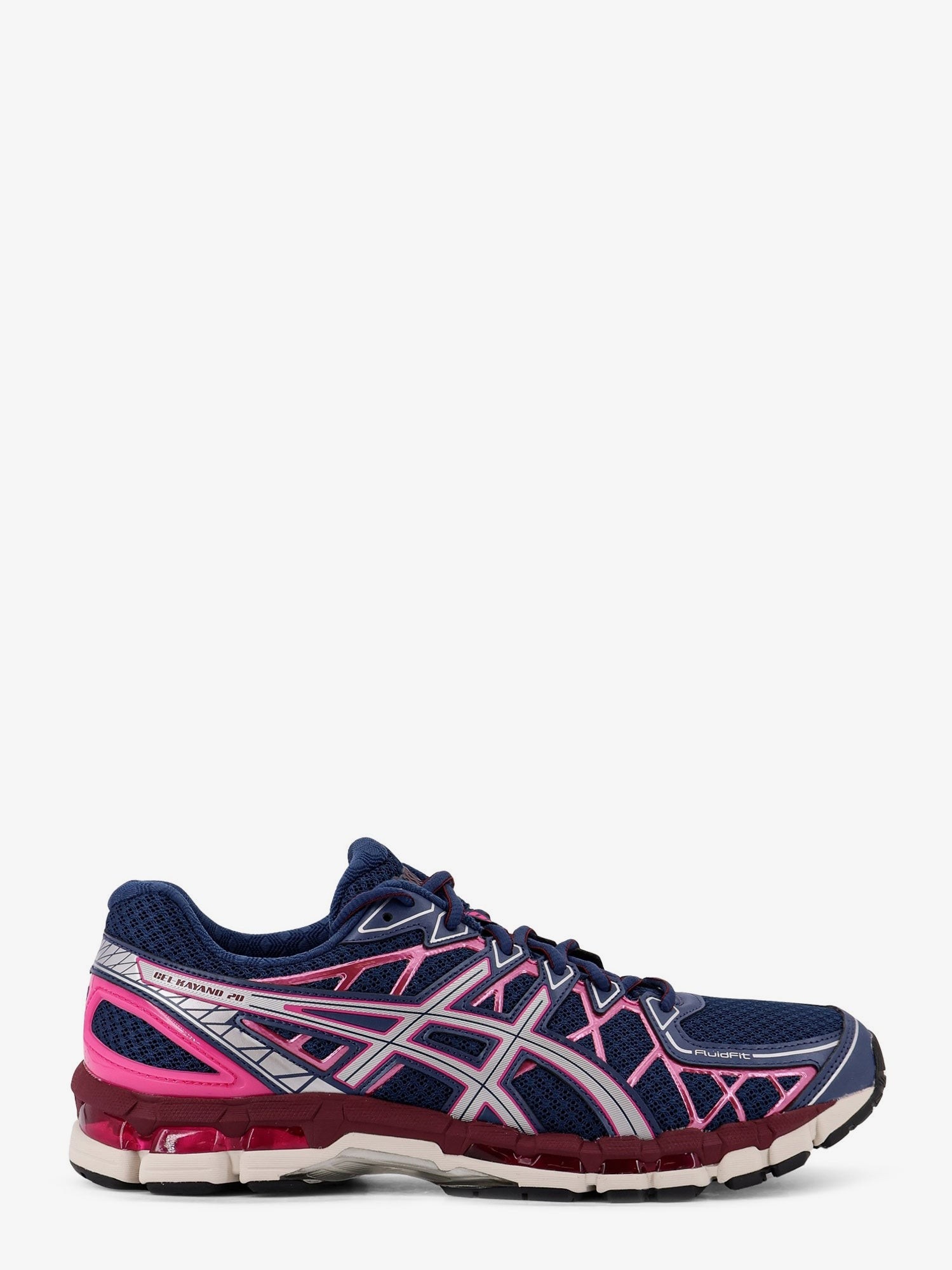 nanito_source_url:https://nokinstyle.com/2408589/gel-kayano-20-low-top-mesh-sneakers.jpg