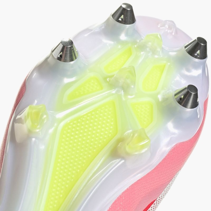 nanito_source_url:https://b2bsportswholesale.net/public/storage/productimages/57/19/83/1f/1114596/image/xlarge_clean.jpg