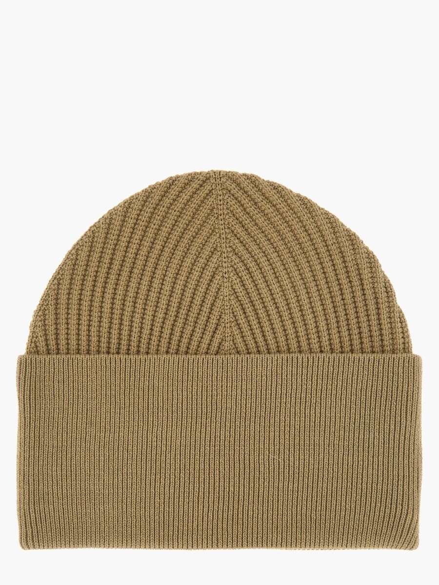 nanito_source_url:https://nokinstyle.com/2369679/mikkel-hat.jpg