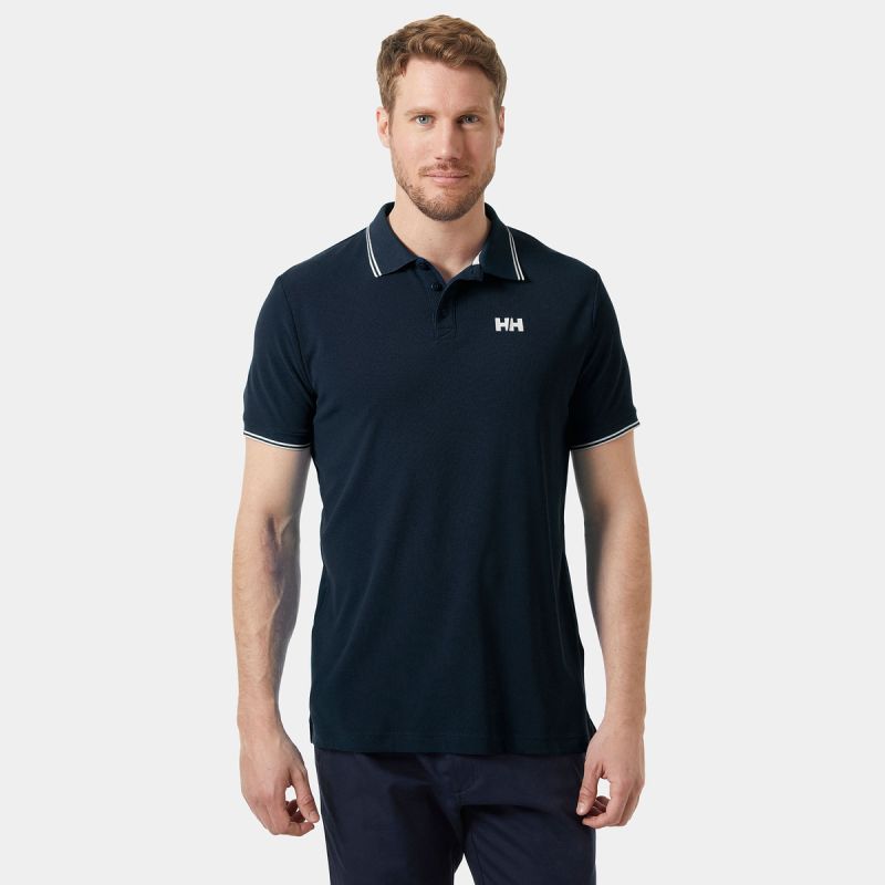 nanito_source_url:https://b2bsportswholesale.net/public/storage/productimages/f3/2f/a6/03/1716585/image/xlarge_clean.jpg