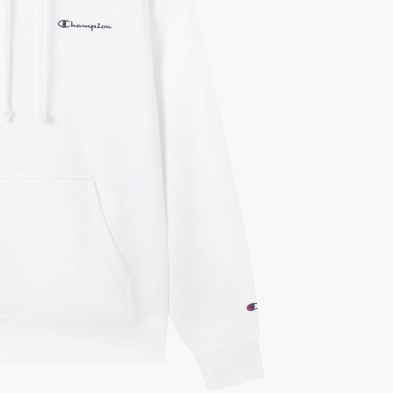 nanito_source_url:https://b2bsportswholesale.net/public/storage/productimages/4c/c4/a7/39/1820273/image/xlarge_clean.jpg