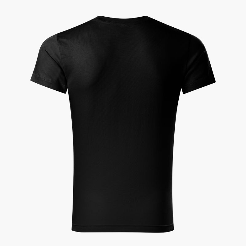 Malfini Slim Fit V-neck T-shirt M MLI-14601