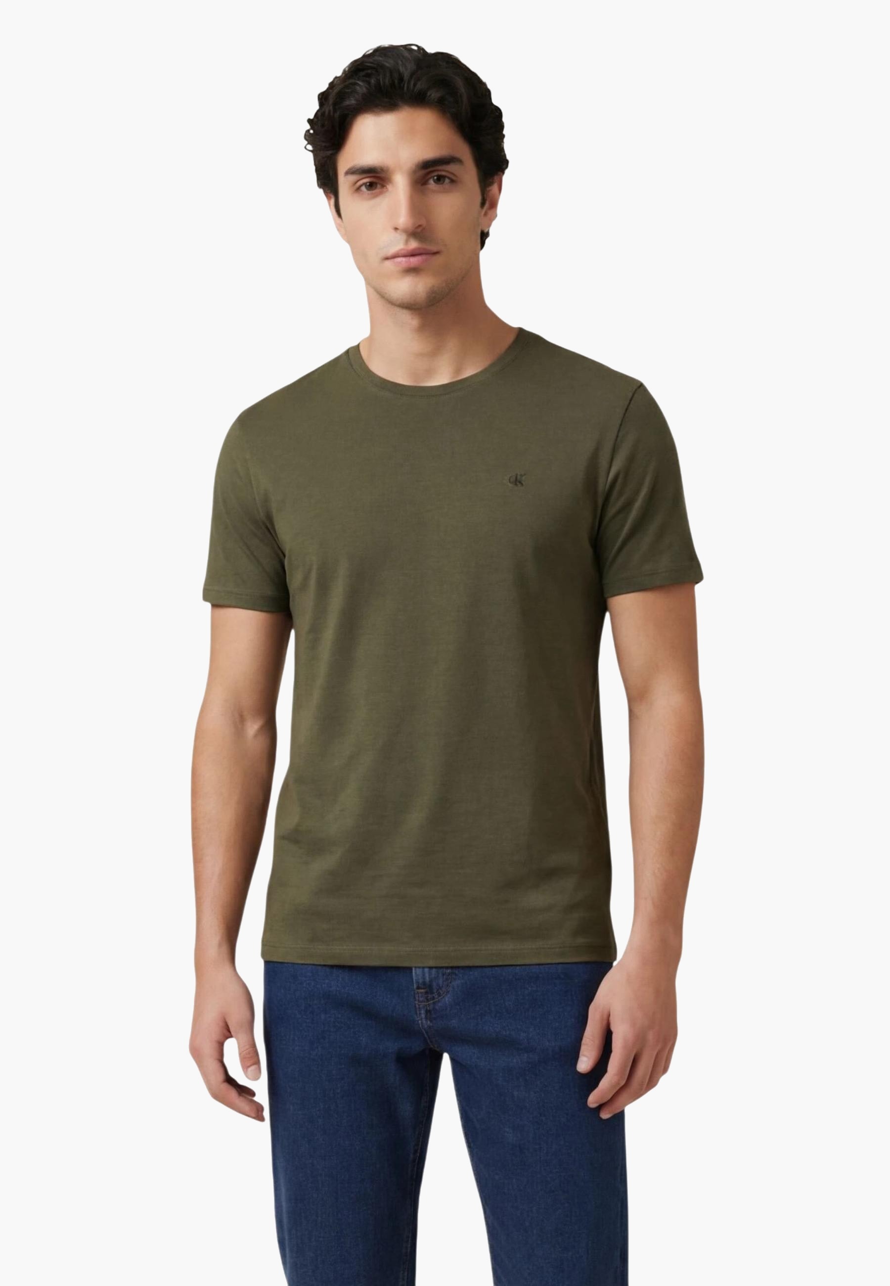 nanito_source_url:https://www.griffati.com/prod/product-111470-404082672.jpg