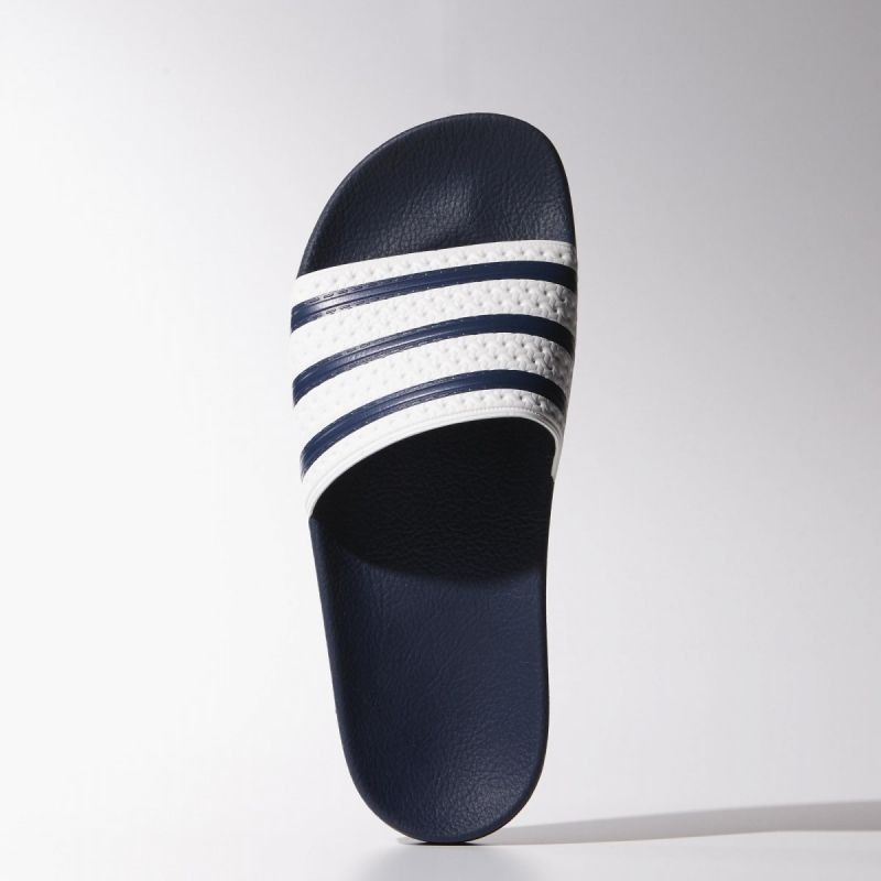 nanito_source_url:https://b2bsportswholesale.net/public/storage/productimages/89/41/cb/6a/64363/image/xlarge_clean.jpg