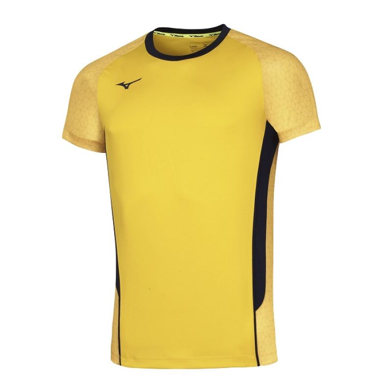 nanito_source_url:https://b2bsportswholesale.net/public/storage/productimages/42/97/25/6d/2667287/image/xlarge_clean.jpg