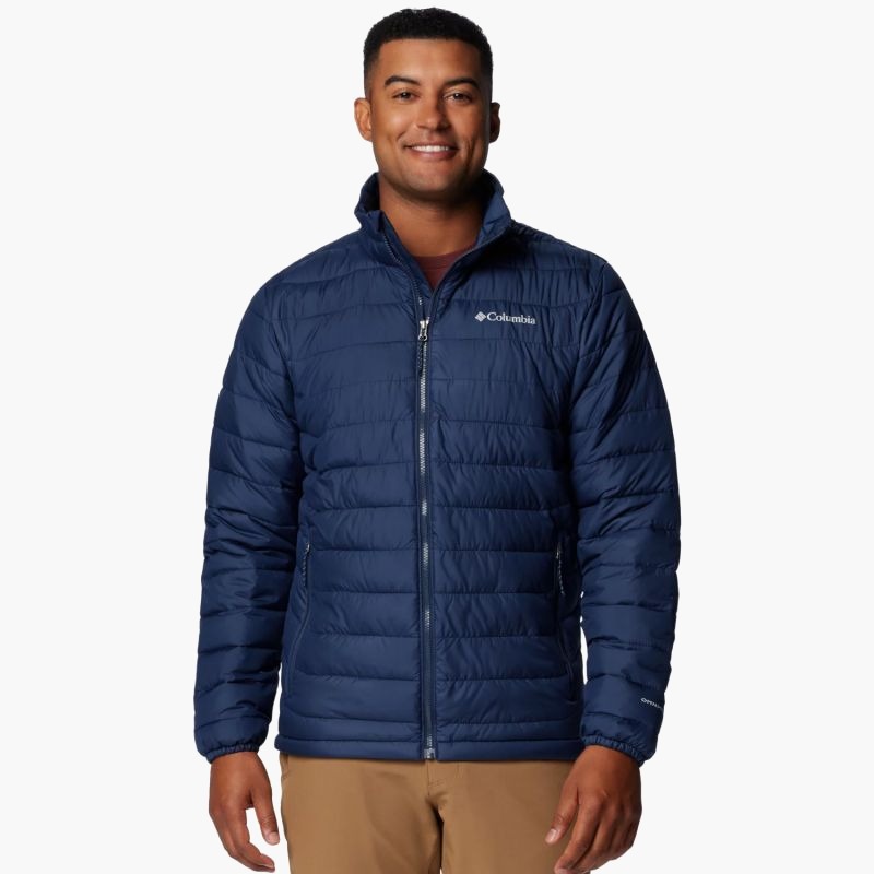 nanito_source_url:https://b2bsportswholesale.net/public/storage/productimages/80/37/d8/32/1149734/image/xlarge_clean.jpg