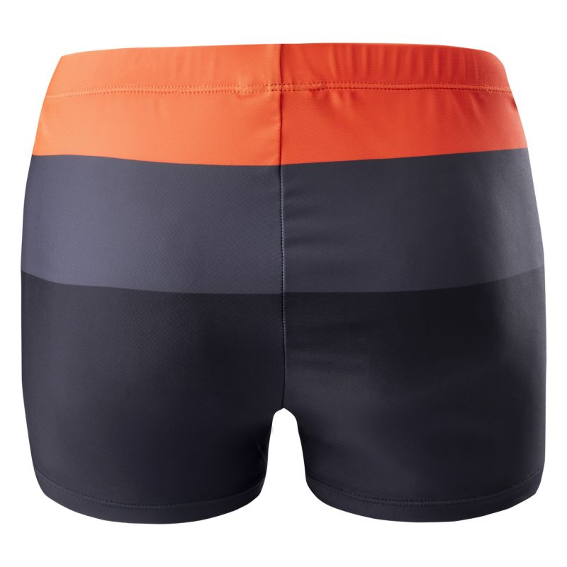 nanito_source_url:https://b2bsportswholesale.net/public/storage/productimages/88/0b/83/31/1125233/image/xlarge_clean.jpg