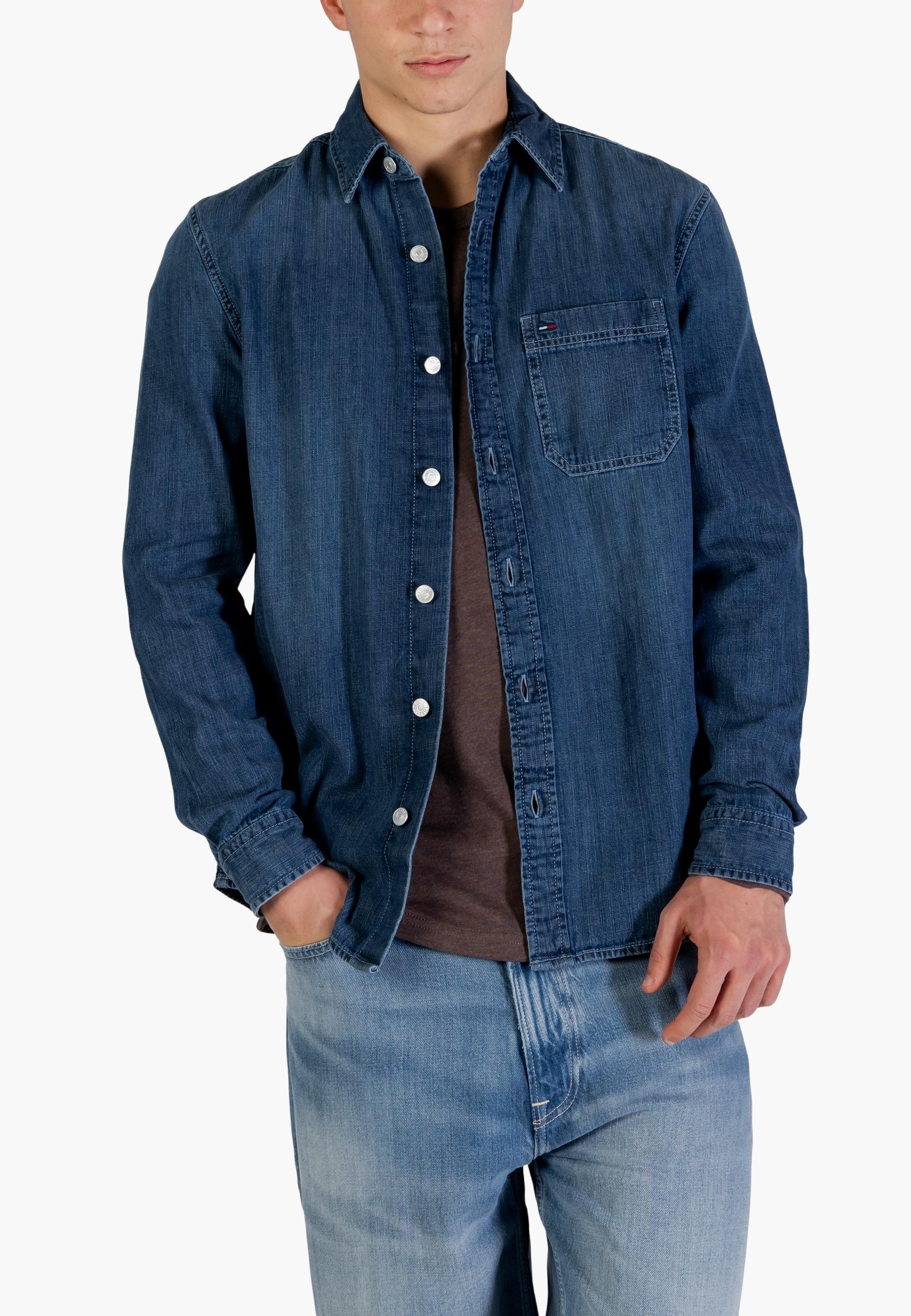 nanito_source_url:https://www.griffati.com/prod/product-109694-307179355.jpg