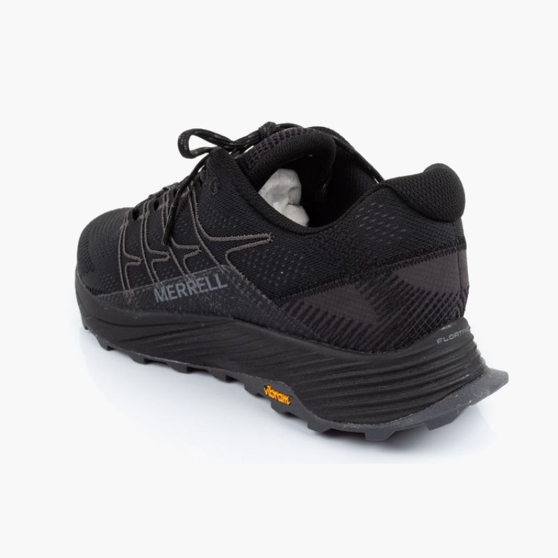 nanito_source_url:https://b2bsportswholesale.net/public/storage/productimages/f3/19/7b/14/1050792/image/xlarge_clean.jpg