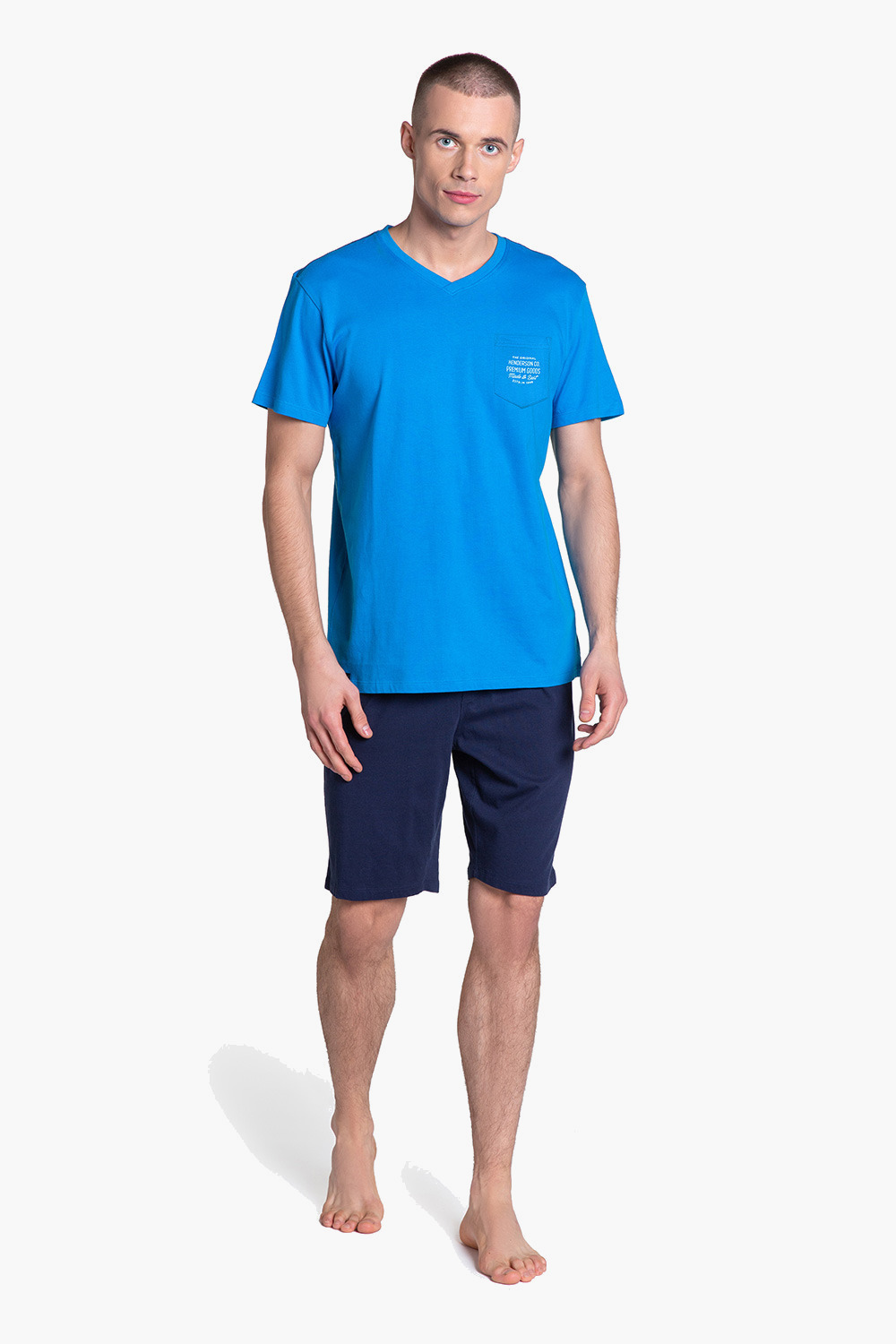 nanito_source_url:http://srv0.matterhorn-wholesale.com/pics_source/899293.jpg