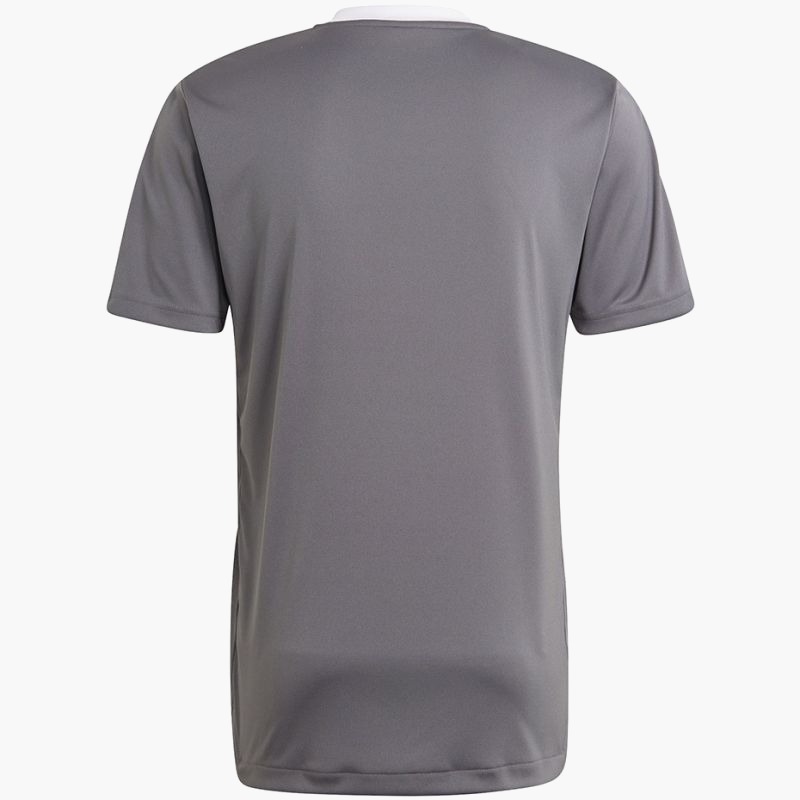 nanito_source_url:https://b2bsportswholesale.net/public/storage/productimages/df/67/49/9e/2198930/image/xlarge_clean.jpg