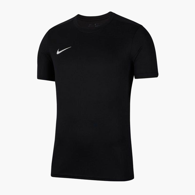 nanito_source_url:https://b2bsportswholesale.net/public/storage/productimages/f6/97/aa/f2/550975/image/xlarge_clean.jpg