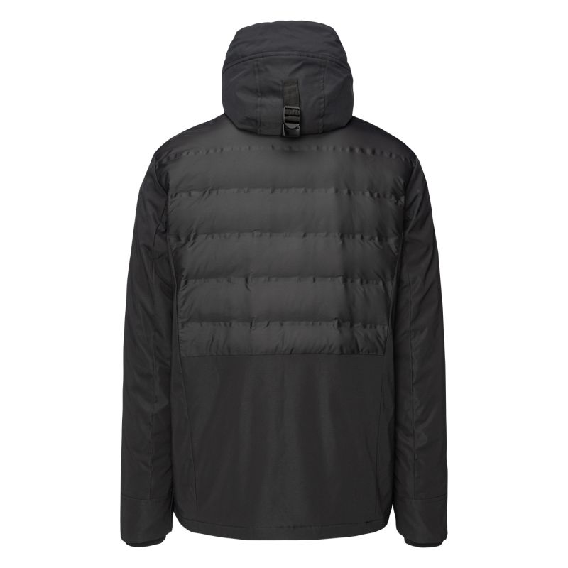 nanito_source_url:https://b2bsportswholesale.net/public/storage/productimages/08/14/b0/06/1639868/image/xlarge_clean.jpg