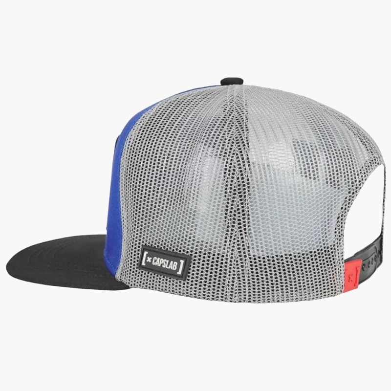 nanito_source_url:https://b2bsportswholesale.net/public/storage/productimages/77/c8/ed/cd/1245759/image/xlarge_clean.jpg