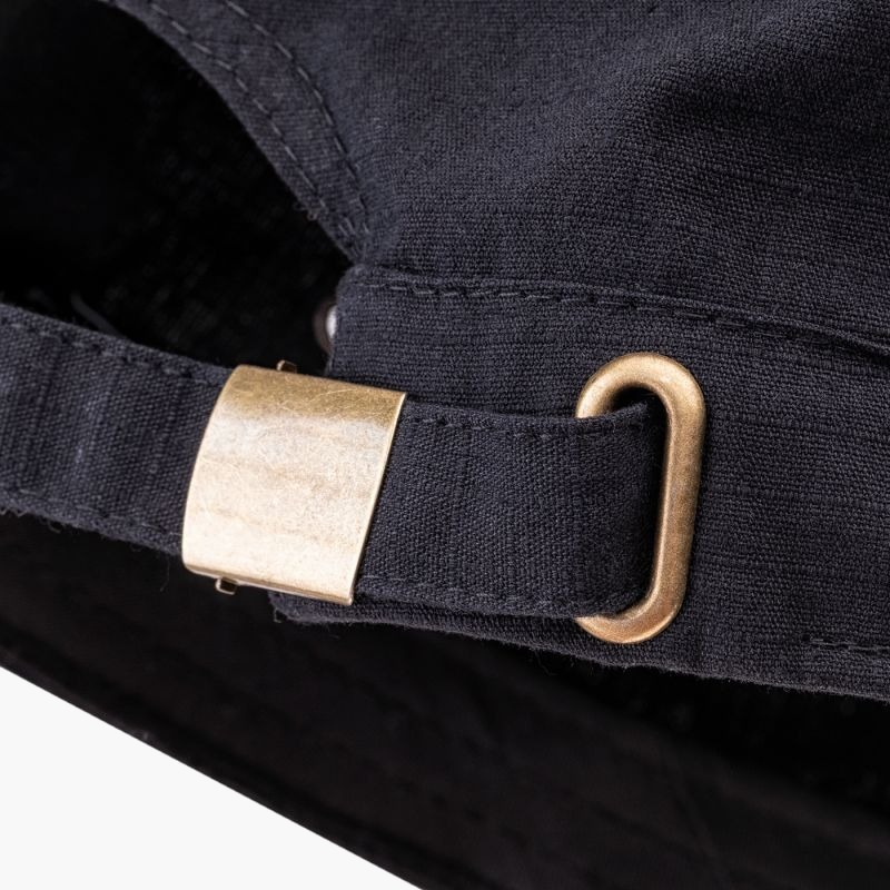 nanito_source_url:https://b2bsportswholesale.net/public/storage/productimages/42/34/1b/68/1644859/image/xlarge_clean.jpg