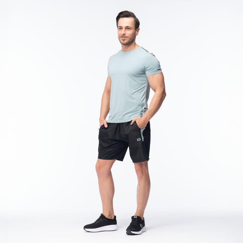 nanito_source_url:https://b2bsportswholesale.net/public/storage/productimages/6d/e3/2f/ed/1709644/image/xlarge_clean.jpg