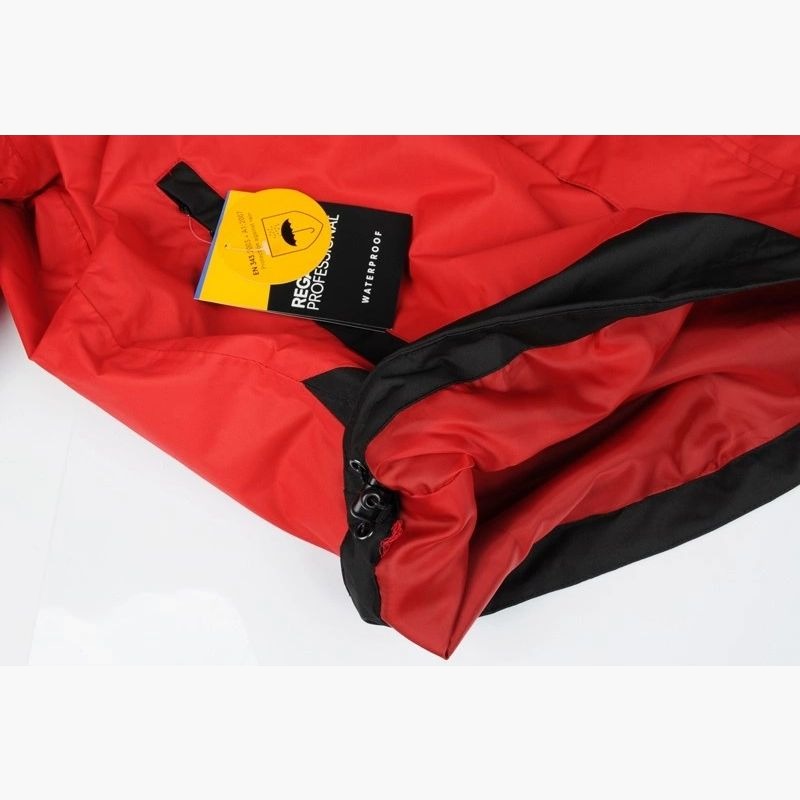 nanito_source_url:https://b2bsportswholesale.net/public/storage/productimages/28/5d/e7/12/1769029/image/xlarge_clean.jpg