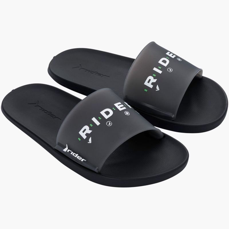 nanito_source_url:https://b2bsportswholesale.net/public/storage/productimages/ec/2f/d0/65/951450/image/xlarge_clean.jpg