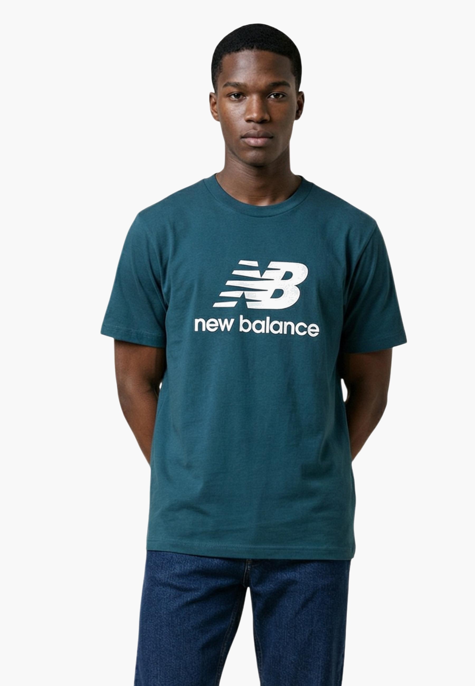 nanito_source_url:https://www.griffati.com/prod/product-112767-163843275.jpg