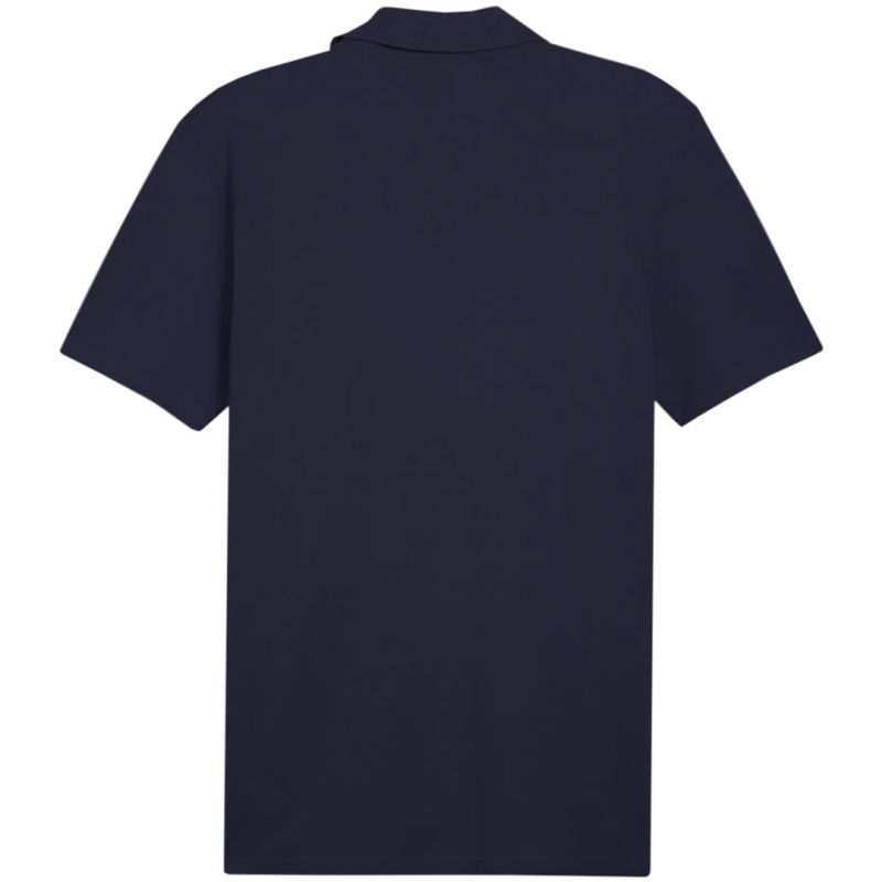 nanito_source_url:https://b2bsportswholesale.net/public/storage/productimages/31/2e/bb/12/1083235/image/xlarge_clean.jpg