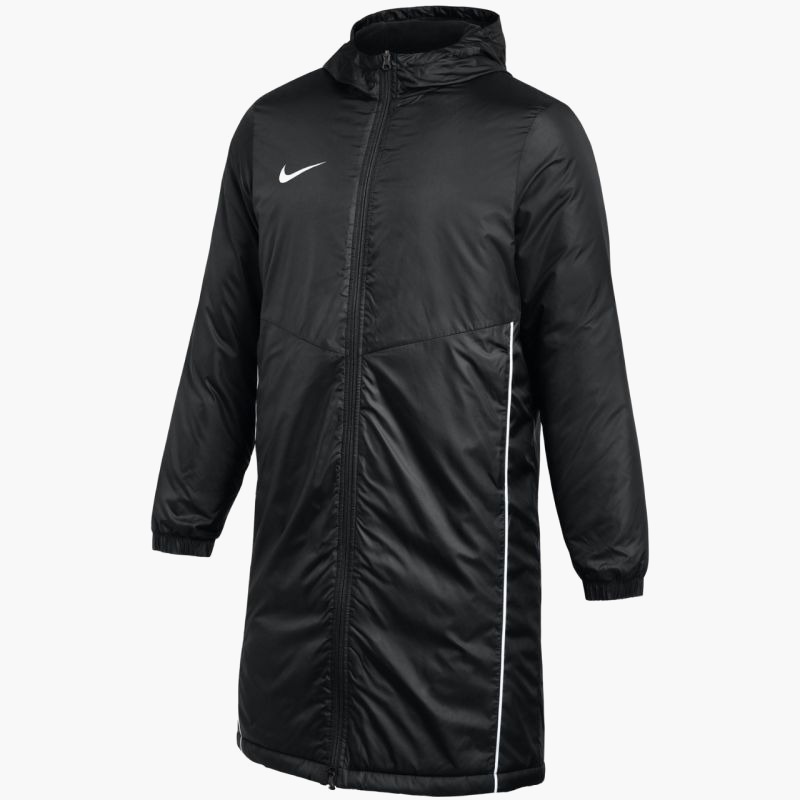 nanito_source_url:https://b2bsportswholesale.net/public/storage/productimages/0f/8f/7e/60/2115096/image/xlarge_clean.jpg