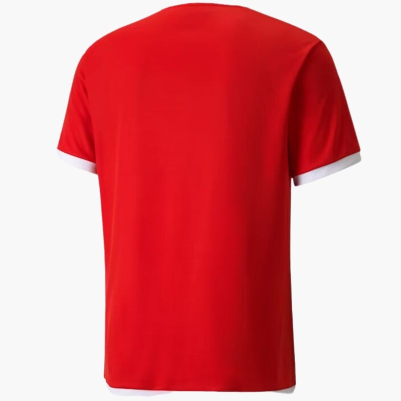 nanito_source_url:https://b2bsportswholesale.net/public/storage/productimages/d8/24/6a/e7/2263869/image/xlarge_clean.jpg
