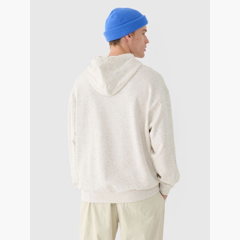 nanito_source_url:https://b2bsportswholesale.net/public/storage/productimages/3d/37/13/94/1966799/image/xlarge_clean.jpg