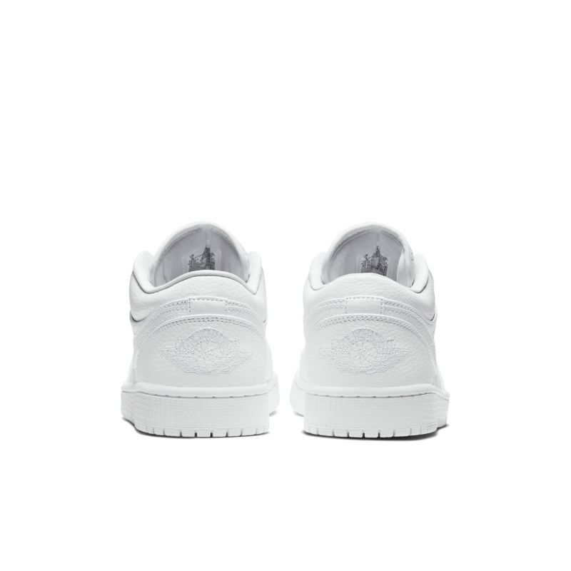 nanito_source_url:https://b2bsportswholesale.net/public/storage/productimages/16/f0/09/9b/855437/image/xlarge_clean.jpg