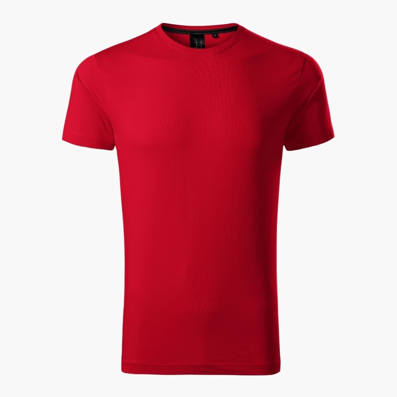 Malfini Exclusive M T-shirt MLI-15371