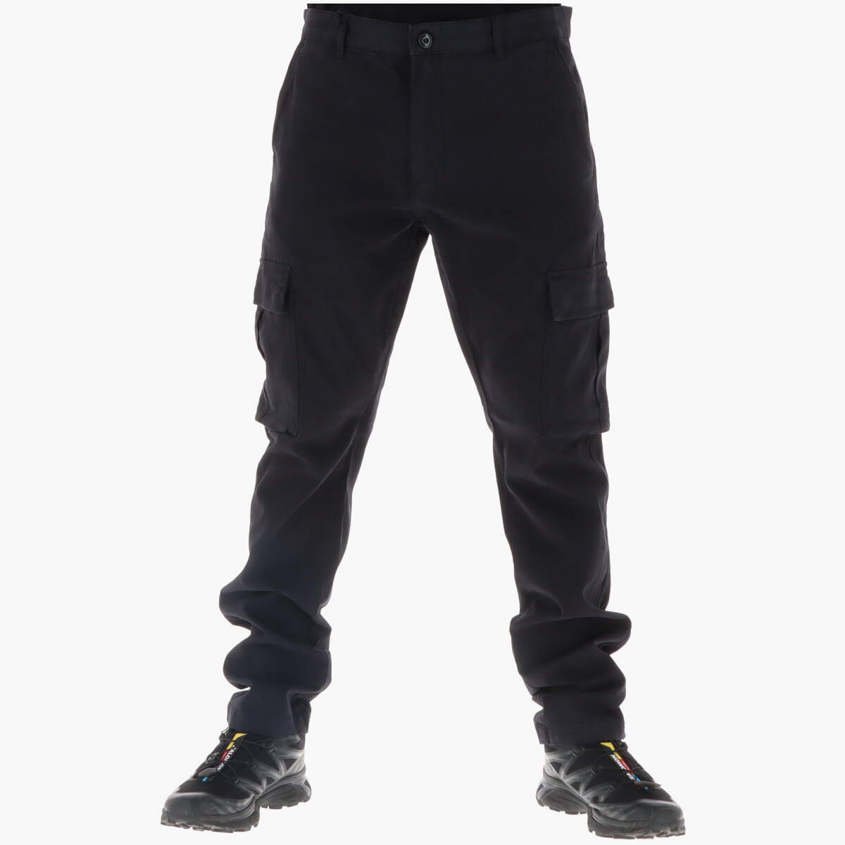 nanito_source_url:https://www.griffati.com/prod/product-107890-721106823.jpg