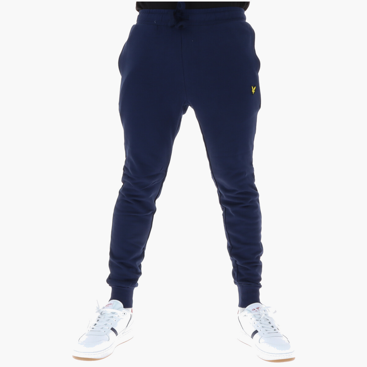 nanito_source_url:https://www.griffati.com/prod/product-105828-225483838.jpg