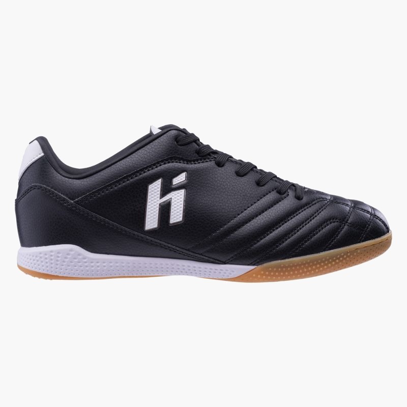 nanito_source_url:https://b2bsportswholesale.net/public/storage/productimages/bb/7a/f0/4b/1144278/image/xlarge_clean.jpg