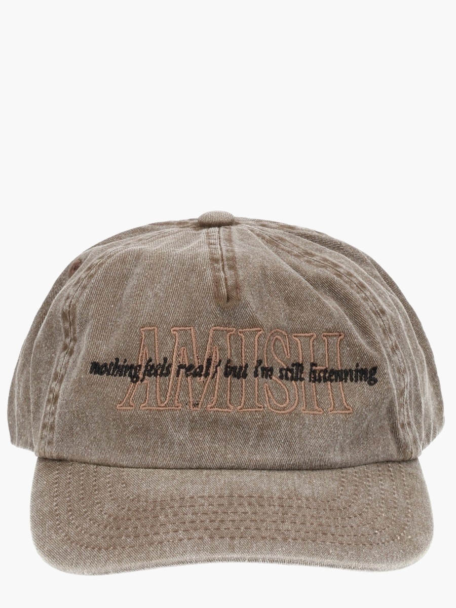 nanito_source_url:https://nokinstyle.com/2336808/baseball-cap-with-embroidery.jpg