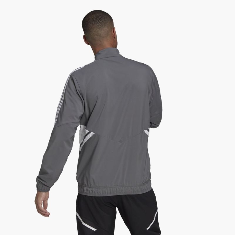 nanito_source_url:https://b2bsportswholesale.net/public/storage/productimages/77/78/2e/71/2241392/image/xlarge_clean.jpg