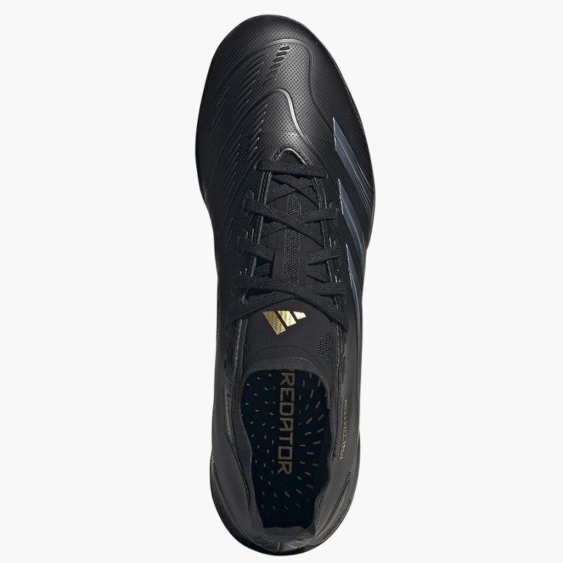 nanito_source_url:https://b2bsportswholesale.net/public/storage/productimages/4b/31/40/4a/1132498/image/xlarge_clean.jpg