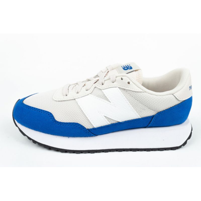 nanito_source_url:https://b2bsportswholesale.net/public/storage/productimages/17/58/54/2e/795128/image/xlarge_clean.jpg