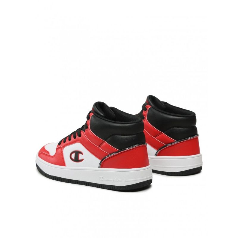 nanito_source_url:https://b2bsportswholesale.net/public/storage/productimages/5c/30/a1/7e/1030487/image/xlarge_clean.jpg