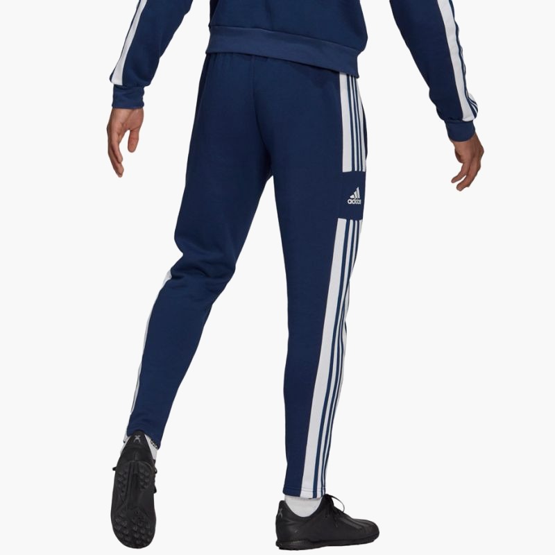 nanito_source_url:https://b2bsportswholesale.net/public/storage/productimages/62/bb/36/8f/629243/image/xlarge_clean.jpg