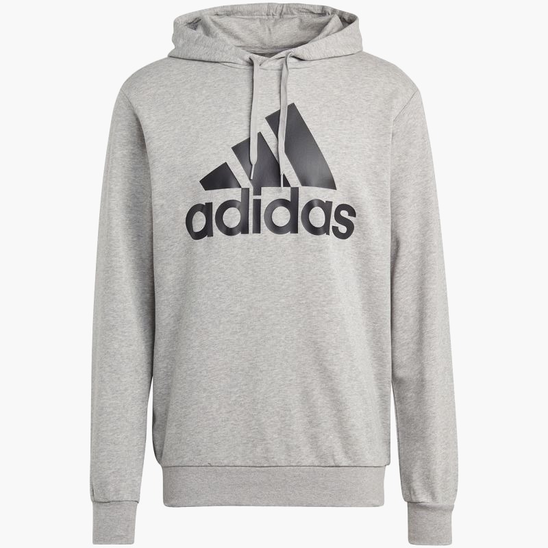 nanito_source_url:https://b2bsportswholesale.net/public/storage/productimages/32/d4/f0/aa/1080975/image/xlarge_clean.jpg