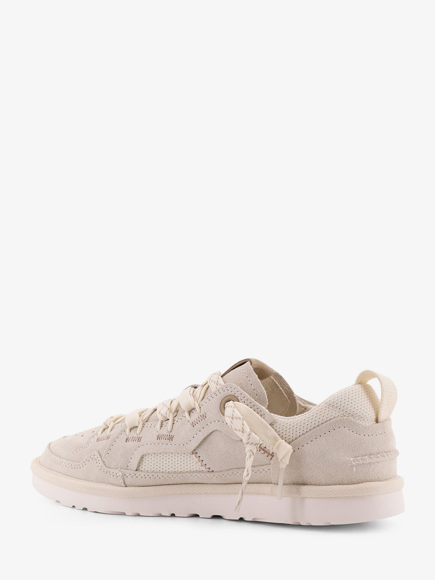 nanito_source_url:https://nokinstyle.com/2399783/m-minimel-suede-sneakers.jpg