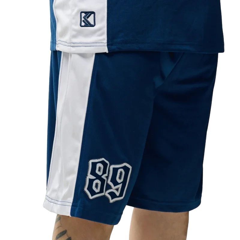 nanito_source_url:https://b2bsportswholesale.net/public/storage/productimages/10/d1/69/2d/1129653/image/xlarge_clean.jpg
