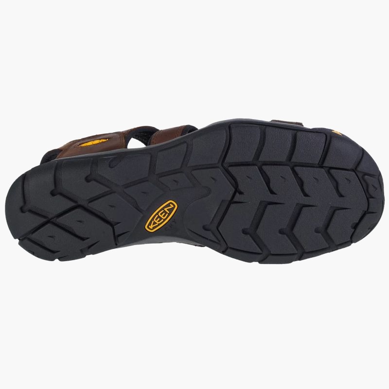 nanito_source_url:https://b2bsportswholesale.net/public/storage/productimages/04/66/03/ac/996755/image/xlarge_clean.jpg