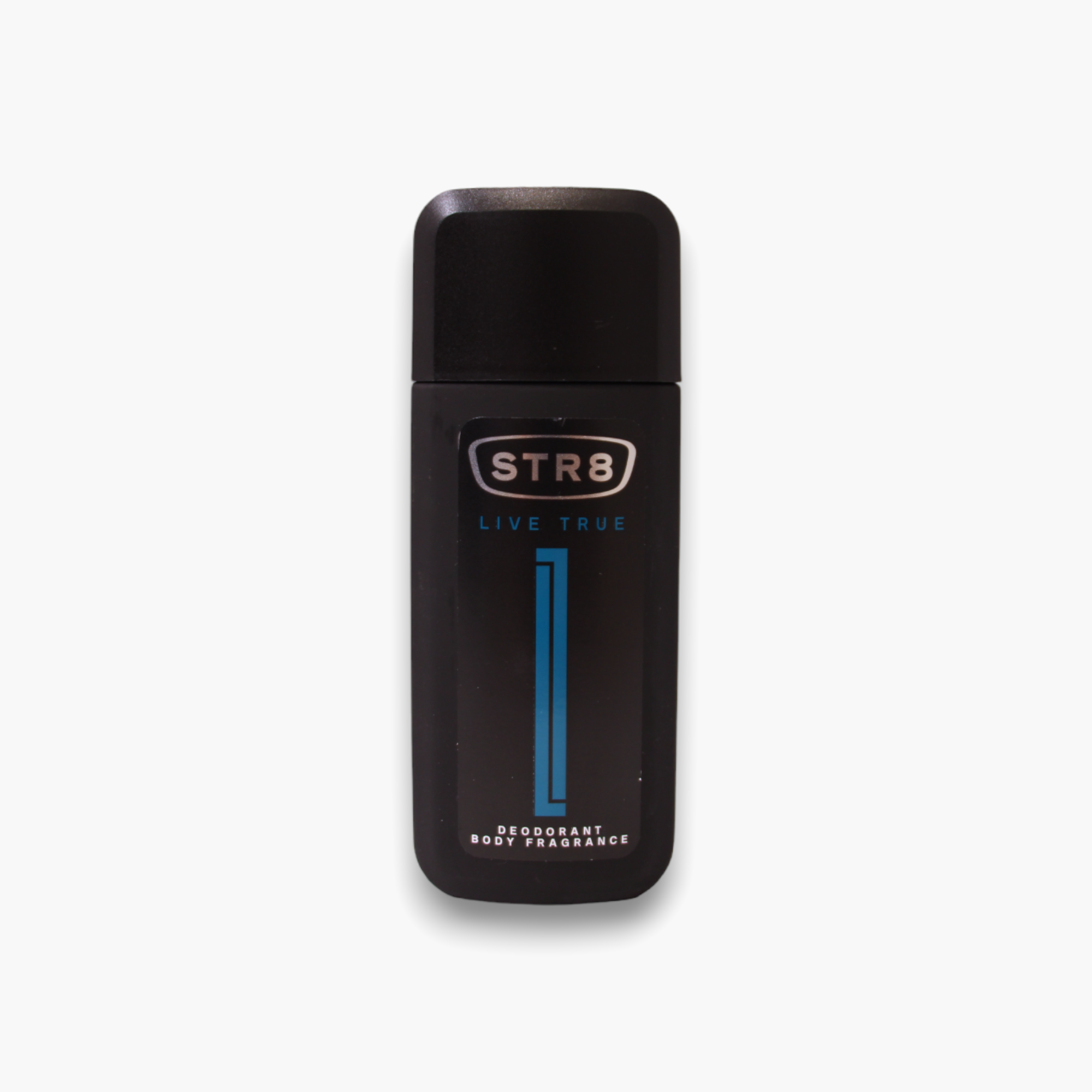 nanito_source_url:https://www.mewse.ro/images/produse/str8-live-true-scented-spray-for-men-75-ml-1690201431.png