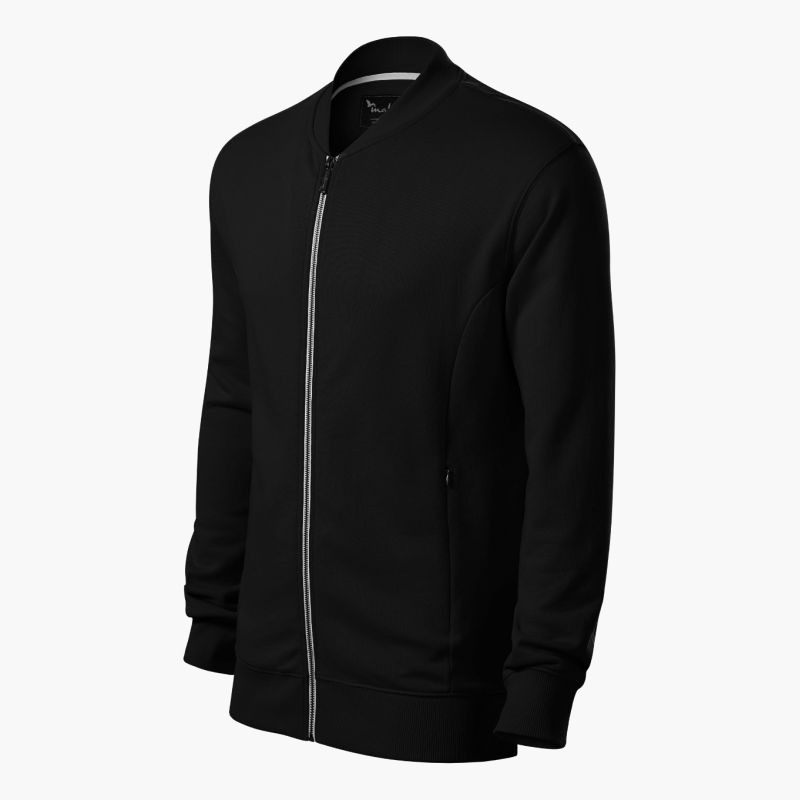 nanito_source_url:https://b2bsportswholesale.net/public/storage/productimages/2c/6d/da/6a/918570/image/xlarge_clean.jpg