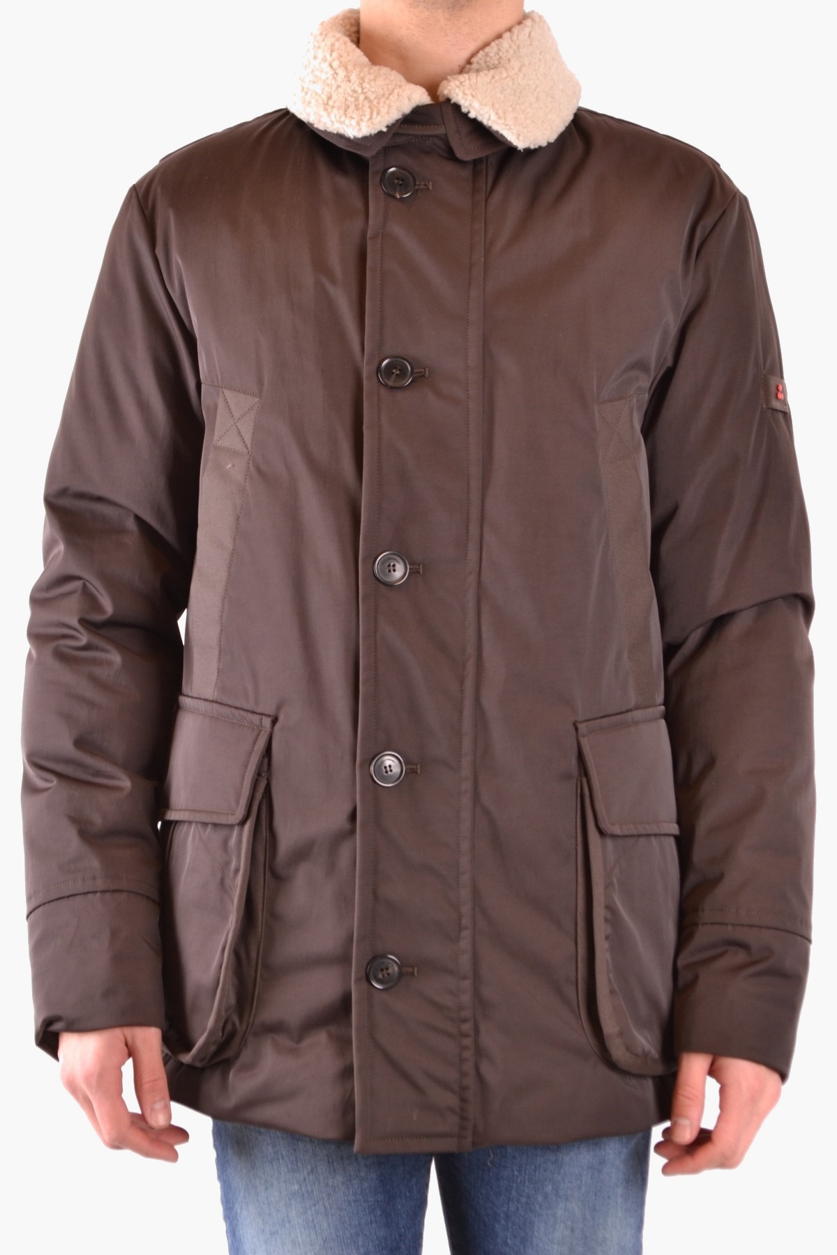 nanito_source_url:https://www.griffati.com/prod/product-107742-1861043602.jpg