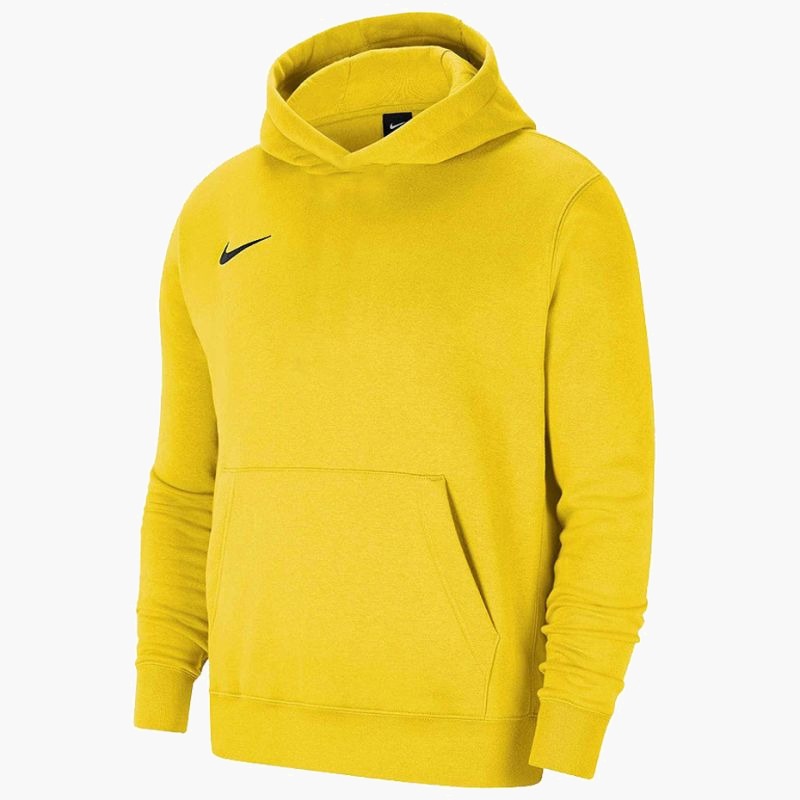 nanito_source_url:https://b2bsportswholesale.net/public/storage/productimages/99/ce/2d/05/1385638/image/xlarge_clean.jpg